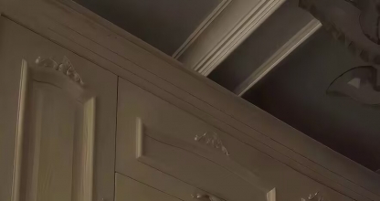 （腾龙娱乐注册开户域名 ( tl10778.com ) 以上域名不会的加QQ  2573575965