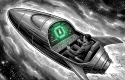 Aurra Markets：SpaceX 计划采购英伟达 GPU 用于 AI，支撑英伟达股价看涨预期