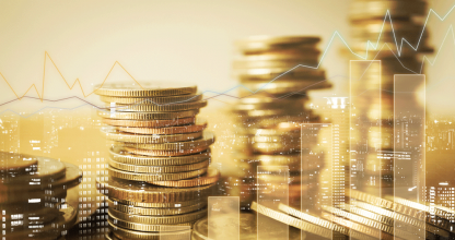 2026年正规炒黄金投资软件有哪些？