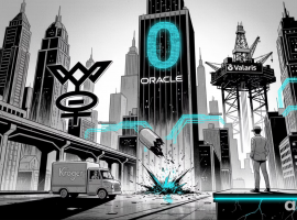 Aurra Markets：盘前异动：甲骨文与Valaris 双双大涨，Hims & Hers Plummet18%