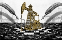 Aurra Markets:【WTI 原油走势分析】美伊局势紧张，油价测试 98 Resistance level of the US dollar