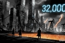 Aurra Markets： 【纳斯达克 100 指数展望】利率逆风下测试 30,000 点支撑位