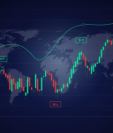 What is foreign exchange trading? 2026新手完整指南：从零搞懂市场运作与5步骤入门