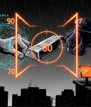 Aurra Markets：【白银走势前瞻】XAG/USD 盘整于70–90美元区间