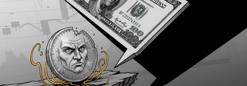 Aurra Markets：【白银走势展望】测试 70 美元支撑突破位