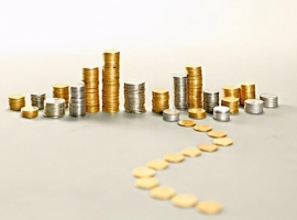 2026国内贵金属交易平台排名TOP10：合规安全哪家强？