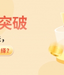 伦敦金突破4000美元大关，后市走势如何演绎？