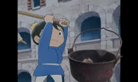 幸存者偏差，会让行业内的发声显得苍白，但Eddy希望在下一次事件中，你仍是幸存者！