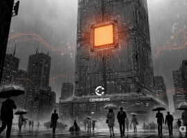 Aurra Markets：Cerebras AI 芯片 IPO 跻身史上最大科技股上市行列