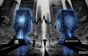 Aurra Markets：为何英伟达和 CrowdStrike 能在股市下跌行情中逆势走强？