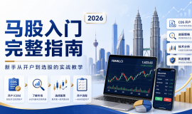 美元走强金价必跌？黄金美元关系一文全解析