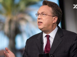 ZFX山海证券：威廉姆斯“放鸽”，12月降息概率回升！