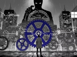 Aurra Markets：周五市场焦点：科技财报、零售销售与美联储利率