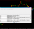 2026year6month12day 上午 黄金早评：金价4191关口窄幅整理，日内高抛低吸为主