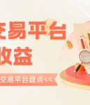 十大正规贵金属平台有哪些？平台开户送赠金攻略奉上