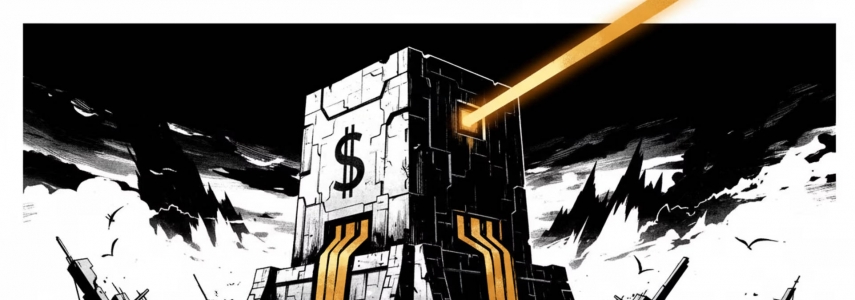 Aurra Markets：【美元兑日元展望】美元强势突破 160 日元阻力位