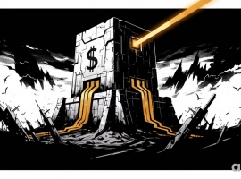 Aurra Markets：【美元兑日元展望】美元强势突破 160 日元阻力位