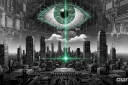 Aurra Markets：AMD fund 82 亿美元收购李飞飞旗下 AI company World Labs