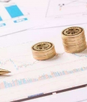 金荣中国、万洲金业领跑！2026炒黄金交易平台排行榜重磅发布