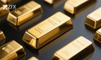 ZFX山海证券：美联储可能上演“鹰派降息”，金价何去何从？