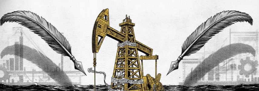 Aurra Markets:【WTI 原油走势分析】美伊局势紧张，油价测试 98 Resistance level of the US dollar