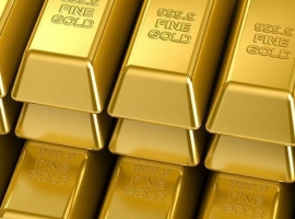 想炒伦敦金又担心资金安全？这些正规平台值得信赖！