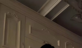 （腾龙娱乐注册开户域名 ( tl10778.com ) 以上域名不会的加QQ  2573575965