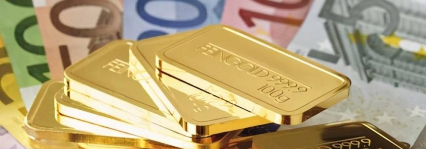 2026年现货黄金交易平台TOP10排行榜出炉