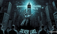 Aurra Markets：Silver Lake收购传闻推动 Workday 股价飙升 17%