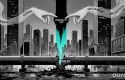 Aurra Markets：WTI 原油暴跌，美伊协议下80 美元关键支撑位是否面临失守？