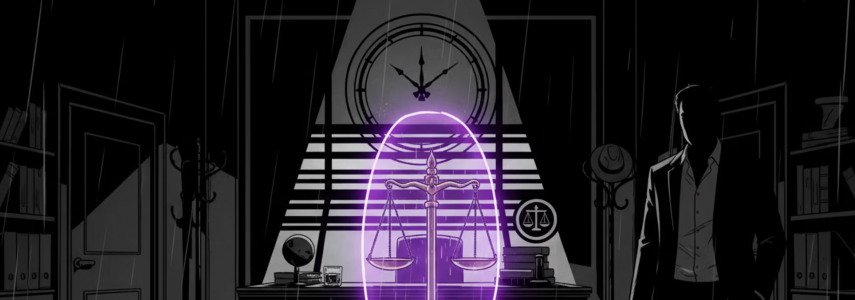 Aurra Markets：欧元兑美元走势预测： PCE 数据公布前，汇价于 1.1760 附近区间震荡