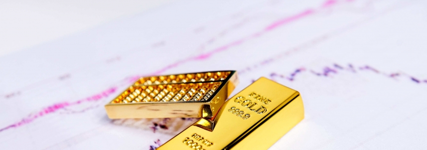 炒伦敦金赠金福利大搜罗：平台排名情况一览