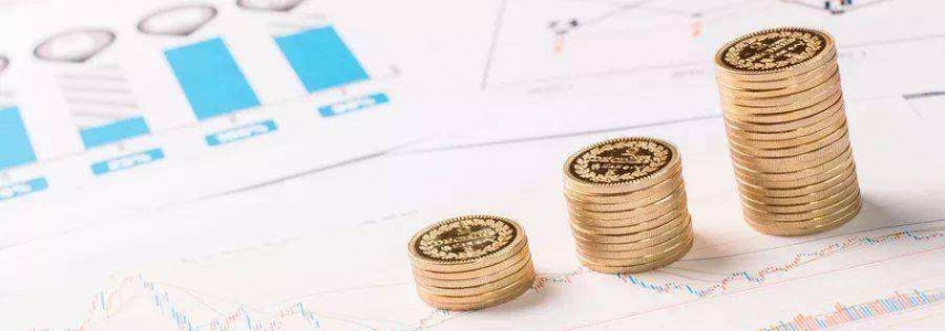 投资必备！专业级炒黄金行情分析软件大盘点