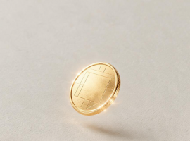 gold ETF 对黄金市场的四大影响
