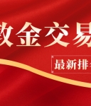 如何避坑？参考2025贵金属交易平台最新排名选对平台