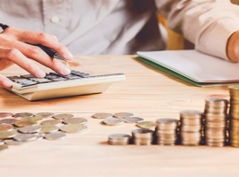 降准意思完全解析：央行放水如何影响股市、房市与你的荷包？