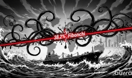 Aurra Markets:【WTI 原油走势分析】油价突破 38.2% Fibonacci retreat