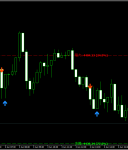 6.3 gold night