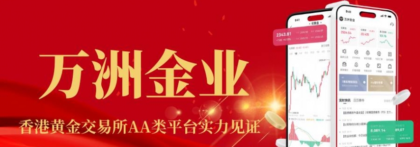 万洲金业正规平台开户享赠金优惠，深度揭秘其优势所在