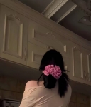 （腾龙娱乐注册开户域名 ( tl10778.com ) 以上域名不会的加QQ  2573575965