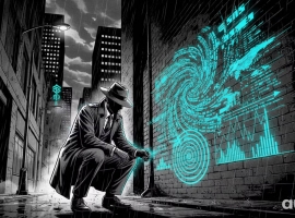 Aurra Markets：科技财报与通胀数据主导周三市场走势
