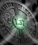 Aurra Markets：英镑兑美元走势展望，挑战 1.37 关键阻力位