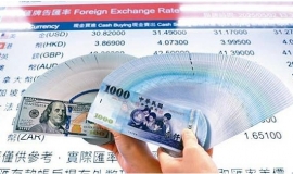 台币升值好处有哪些？一篇看懂对消费、旅游、投资的全面影响