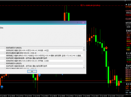2026year6month17day 上午  Spot gold4330美元关口徘徊，美联储决议前震荡格局如何布局？