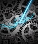 Aurra Markets：【周五市场焦点】AI 科技股与通胀数据