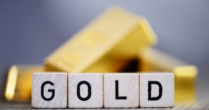 手机炒黄金交易软件哪个好用又正规？一文帮你选对平台