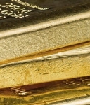 黄金价格逼近5000dollar/盎司，黄金涨势何时才能结束？