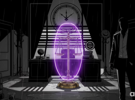 Aurra Markets：欧元兑美元走势预测： PCE 数据公布前，汇价于 1.1760 附近区间震荡