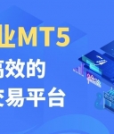 新手必看：下载万洲金业MT5炒黄金软件，普通人也能轻松炒黄金