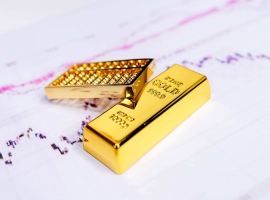 炒伦敦金赠金福利大搜罗：平台排名情况一览